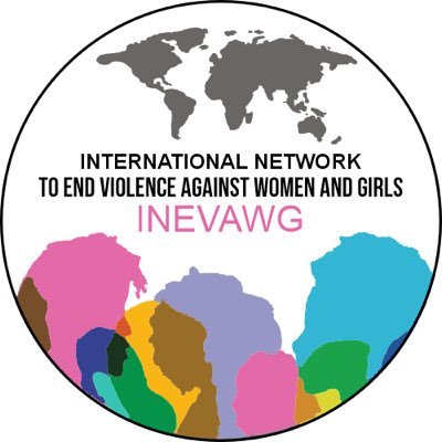 INEVAWG was founded to address heightened global concerns on violence against women and girls, increasing levels of impunity, and poor state accountability.