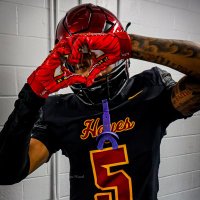 Ray Boyd Jr (@rayboydjr5) 's Twitter Profile Photo Ray Boyd Jr (@rayboydjr5) 's Twitter Profile Photo