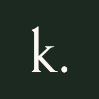 Kiln. (@gatheratkiln) 's Twitter Profile