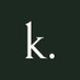 Kiln. (@gatheratkiln) Twitter profile photo Kiln. (@gatheratkiln) Twitter profile photo