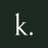 gatheratkiln's profile image