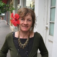 HERBACEOUS (@herbaceouskent) 's Twitter Profile