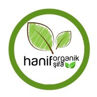 hanif_organik