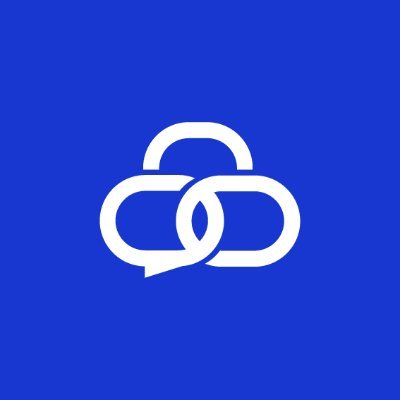 Managed Service Provider TelcoCloud. UCaaS, CXaaS, Cyber-security, Cloud Computing and Real Time Voice Communications.