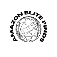 Amazon Elite Finds(@amazonelitefind) 's Twitter Profile Photo