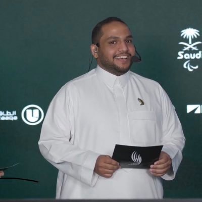 Raed alhumaid 🇸🇦 , analyst for pubg