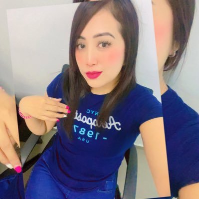 liizzy_luuna's profile picture. ✨Sonríe y deja que la vida te sorprenda😁✨