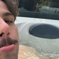 bebel!¡ (@oliotiftnetoo_) 's Twitter Profile