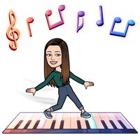 Carolyn Massie (@carolyndkelly) 's Twitter Profile Photo Carolyn Massie (@carolyndkelly) 's Twitter Profile Photo