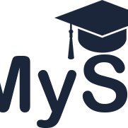 dsada (@myskillsonline_) 's Twitter Profile