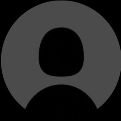 iln7xx's profile picture. 