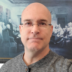 scottdworkman's profile picture. #love my #God, Family and Country! #liberty #freedom #FOTOC #ConstitutionalGovt #DOR