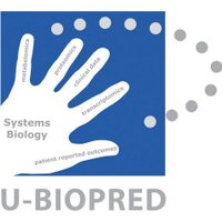 U-BIOPRED (@ubiopred) 's Twitter Profile