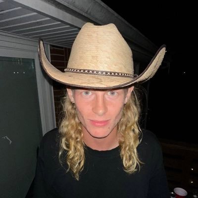 OrionPhillips14 Profile Picture