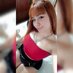 𝒂𝒍𝒅𝒖 (@alduifran) Twitter profile photo 𝒂𝒍𝒅𝒖 (@alduifran) Twitter profile photo