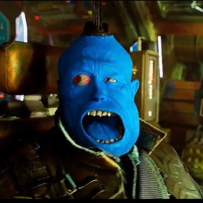 gotg_love_yondu Profile Picture