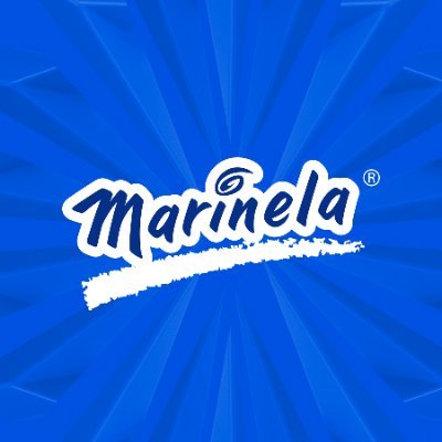 Disfruta con Marinela el delicioso sabor de nuestros pastelitos o galletas.