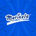Marinela México (@marinelamx) Twitter profile photo Marinela México (@marinelamx) Twitter profile photo