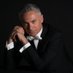 Antonio Magarelli (@praecentor) Twitter profile photo Antonio Magarelli (@praecentor) Twitter profile photo