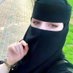 بنت الطايف الدلوعه (@bnt152156) Twitter profile photo بنت الطايف الدلوعه (@bnt152156) Twitter profile photo