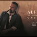 Alfie Boe OBE (@Alfieboebeo) Twitter profile photo