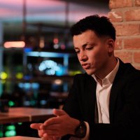 Anas (@anas_elfa) 's Twitter Profile Photo Anas (@anas_elfa) 's Twitter Profile Photo