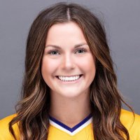 Remington Adams (@remi_adamss) 's Twitter Profile Photo Remington Adams (@remi_adamss) 's Twitter Profile Photo