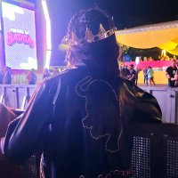 GIIIIH (@gih_araujo_12) 's Twitter Profile