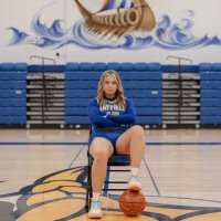 Emily Hansen (@emily_hansen55) 's Twitter Profile