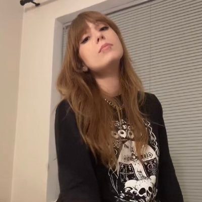 GoddessSophieQ Profile Picture