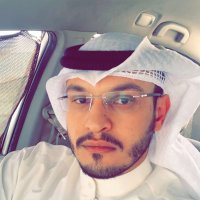 إبرآهيم الحمادي العتيبي. 🇰🇼 (@ibrahim____511) 's Twitter Profile