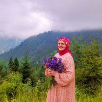 Senanur Atalay (@senanuratalay10) 's Twitter Profile