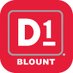 D1 Training - Blount County (@d1_blount) Twitter profile photo D1 Training - Blount County (@d1_blount) Twitter profile photo