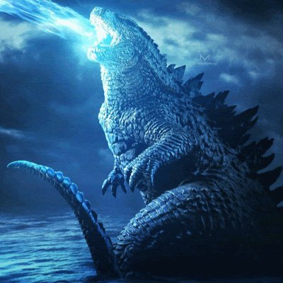 JohnathanC8805's profile picture. 