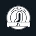 Javier Vivas (@javiervivas2013) Twitter profile photo Javier Vivas (@javiervivas2013) Twitter profile photo