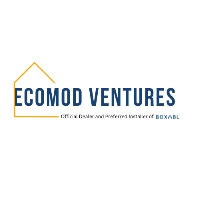 EcoModVentures Profile Picture