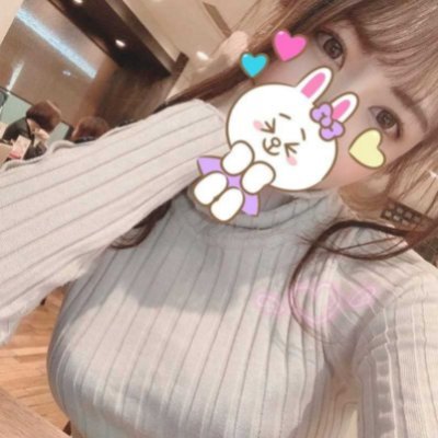 えっちな友達ほしくてはじめました♡
優しい人なら年齢とか関係ないんで えっち友達なってくれる方仲良くしてください(*´▽｀*)
気軽にDMもらえるとうれしいです💕