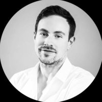 maybe not a bot (@michaulowitsch) 's Twitter Profile Photo