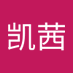 陈凯茜 (@chen_qian9427) Twitter profile photo 陈凯茜 (@chen_qian9427) Twitter profile photo