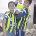 BAYRAM OĞUZ (@bayramoguz38) Twitter profile photo BAYRAM OĞUZ (@bayramoguz38) Twitter profile photo