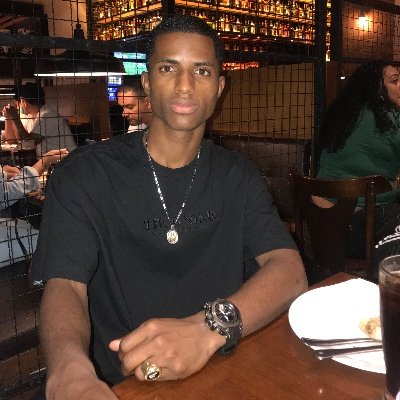 JonathaFe's profile picture. Sdds Eternas Novato é Filhote🥋🥋😭😭 🚩🇹🇷
Pai da Sophia 👧🏾😍❤️