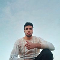 محمد جعفر (@mmdjfr05335083) Twitter profile photo