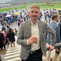 Dane St David Smith (@danestdavidsmi2) 's Twitter Profile
