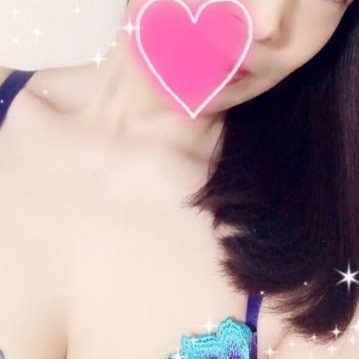 北区OL
オカズにされたい人にフォローしてます
ここでお●にー録画垂れ流してます🍧

↓↓↓↓↓↓↓
https://t.co/mUx0BxU8NX