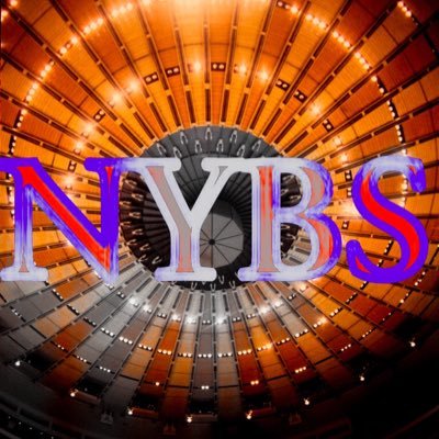 NYBS Profile