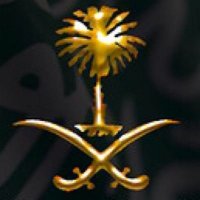 خطابه ام رامي مسيار فقط (@amfysl49042) 's Twitter Profile