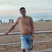 Yanied Vargas (@yanied_vargas) Twitter profile photo Yanied Vargas (@yanied_vargas) Twitter profile photo