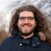 Benjamin Cappell (@bennycappell) Twitter profile photo Benjamin Cappell (@bennycappell) Twitter profile photo