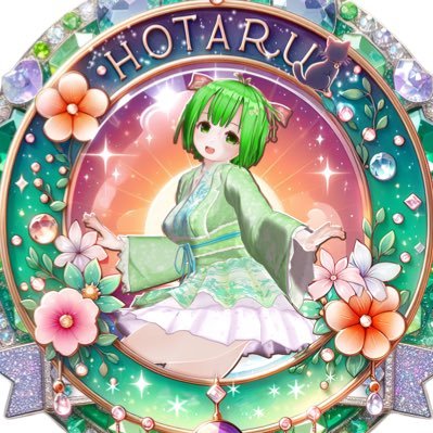 YunagiHotaru Profile Picture