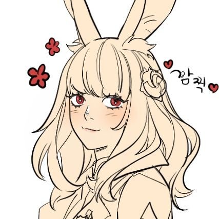 쿠뽀섭에 거주 중인 얼레벌레 흑마주직 성인남성 김야식
선팔 해주시면 맞팔 해드려요~
제 야식은 치킨이에요
일상트 굉장히 많아요~!
인장 마오님
빠른 연락은 프로필에 있는 오픈카톡